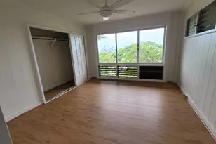 1069 Aalapapa Dr, Kailua, HI 96734 - Photo 11