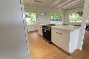 1069 Aalapapa Dr, Kailua, HI 96734 - Photo 5
