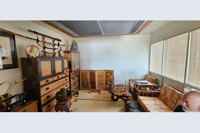 28 Poipu Drive, Honolulu, HI 96825 - Photo 3