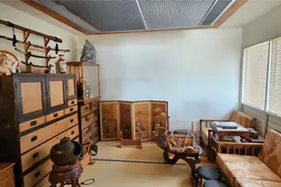 28 Poipu Dr, Honolulu, HI 96825 - Photo 3