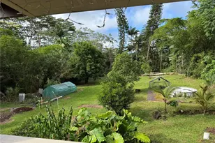 16-1963 36th Ave, Keaau, HI 96749 - Photo 21