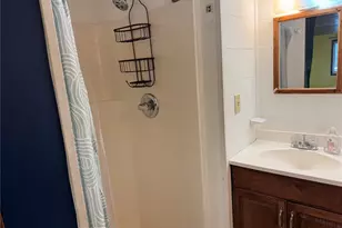 16-1963 36th Ave, Keaau, HI 96749 - Photo 19