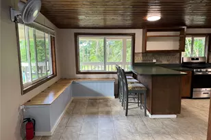 16-1963 36th Ave, Keaau, HI 96749 - Photo 13