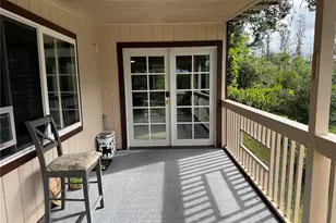 16-1963 36th Ave, Keaau, HI 96749 - Photo 3