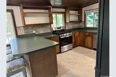 16-1963 36th Avenue, Keaau, HI 96749 - Photo 15