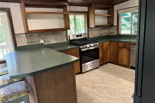 16-1963 36th Ave, Keaau, HI 96749 - Photo 15