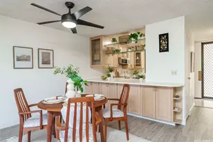 521 Hahaione St, Honolulu, HI 96825 - Photo 7