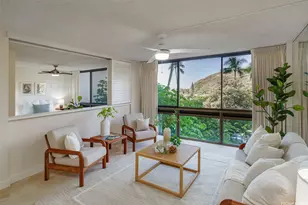 521 Hahaione St, Honolulu, HI 96825 - Photo 3