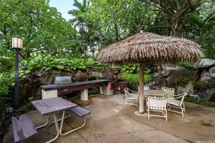 521 Hahaione St, Honolulu, HI 96825 - Photo 19