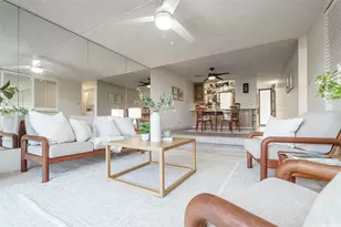 521 Hahaione St, Honolulu, HI 96825 - Photo 5