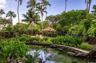 521 Hahaione St, Honolulu, HI 96825 - Photo 21