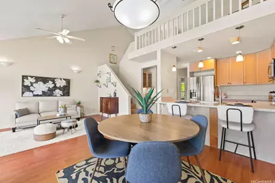 7007 Hawaii Kai Drive #G23, Honolulu, HI 96825 - Photo 3
