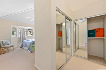 7007 Hawaii Kai Drive #G23, Honolulu, HI 96825 - Photo 13
