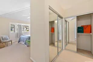 7007 Hawaii Kai Dr, Honolulu, HI 96825 - Photo 13