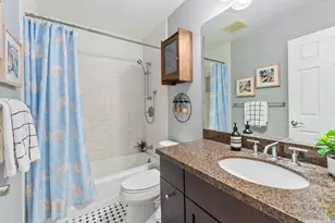 7007 Hawaii Kai Dr, Honolulu, HI 96825 - Photo 11