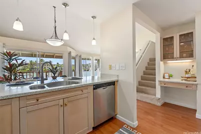7007 Hawaii Kai Drive #G23, Honolulu, HI 96825 - Photo 9