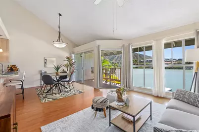 7007 Hawaii Kai Drive #G23, Honolulu, HI 96825 - Photo 1