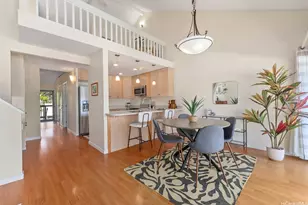 7007 Hawaii Kai Dr, Honolulu, HI 96825 - Photo 5