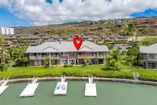 7007 Hawaii Kai Dr, Honolulu, HI 96825 - Photo 21