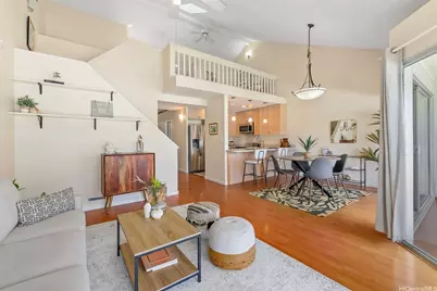 7007 Hawaii Kai Drive #G23, Honolulu, HI 96825 - Photo 7