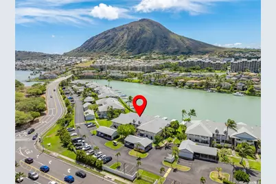7007 Hawaii Kai Drive #G23, Honolulu, HI 96825 - Photo 23