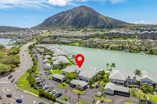7007 Hawaii Kai Dr, Honolulu, HI 96825 - Photo 23