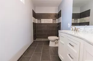 91-1464 Kaieleele St, Ewa Beach, HI 96706 - Photo 1