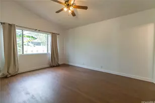 91-1464 Kaieleele St, Ewa Beach, HI 96706 - Photo 11