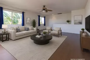91-1464 Kaieleele St, Ewa Beach, HI 96706 - Photo 5
