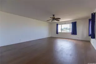 91-1464 Kaieleele St, Ewa Beach, HI 96706 - Photo 7