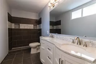 91-1464 Kaieleele St, Ewa Beach, HI 96706 - Photo 13