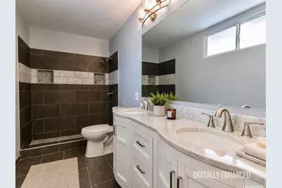 91-1464 Kaieleele Street, Ewa Beach, HI 96706 - Photo 13