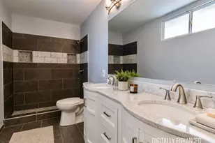 91-1464 Kaieleele St, Ewa Beach, HI 96706 - Photo 13