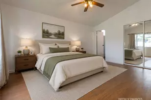 91-1464 Kaieleele St, Ewa Beach, HI 96706 - Photo 9