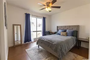 91-1464 Kaieleele St, Ewa Beach, HI 96706 - Photo 7