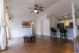 91-1464 Kaieleele St, Ewa Beach, HI 96706 - Photo 19