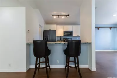 91-1464 Kaieleele Street, Ewa Beach, HI 96706 - Photo 17