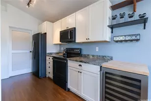 91-1464 Kaieleele St, Ewa Beach, HI 96706 - Photo 15