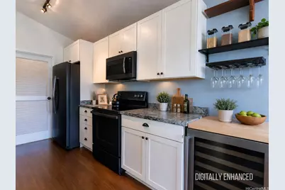 91-1464 Kaieleele Street, Ewa Beach, HI 96706 - Photo 15