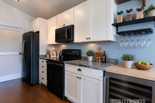 91-1464 Kaieleele St, Ewa Beach, HI 96706 - Photo 15