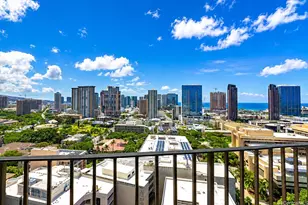 700 Richards St, Honolulu, HI 96813 - Photo 7