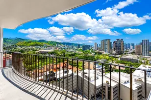 700 Richards St, Honolulu, HI 96813 - Photo 5