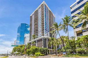 700 Richards St, Honolulu, HI 96813 - Photo 23