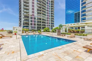 700 Richards St, Honolulu, HI 96813 - Photo 17
