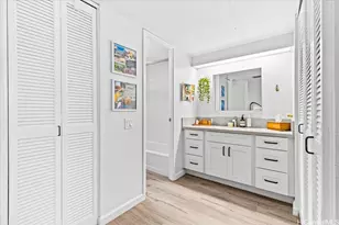 700 Richards St, Honolulu, HI 96813 - Photo 11