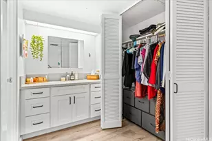 700 Richards St, Honolulu, HI 96813 - Photo 13