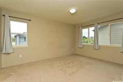 91-1159 Kamakana Street #831, Ewa Beach, HI 96706 - Photo 9
