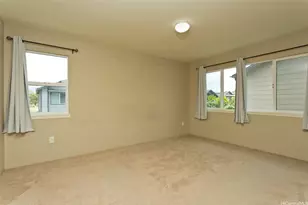 91-1159 Kamakana St, Ewa Beach, HI 96706 - Photo 9