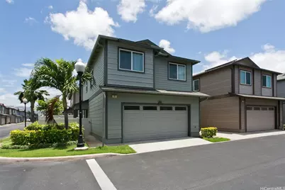 91-1159 Kamakana Street #831, Ewa Beach, HI 96706 - Photo 1