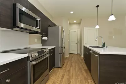 91-1159 Kamakana Street #831, Ewa Beach, HI 96706 - Photo 5